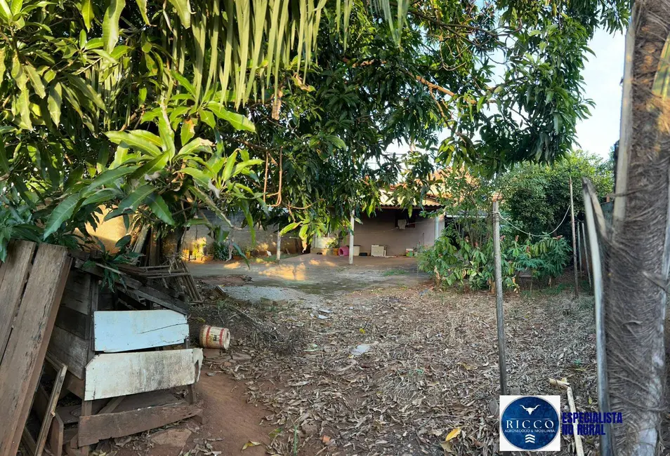 Foto 4 de Terreno / Lote à venda, 439m2 em Jardim Presidente, Goiania - GO