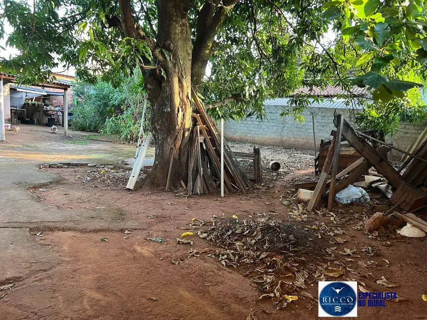 Foto 3 de Terreno / Lote à venda, 439m2 em Jardim Presidente, Goiania - GO