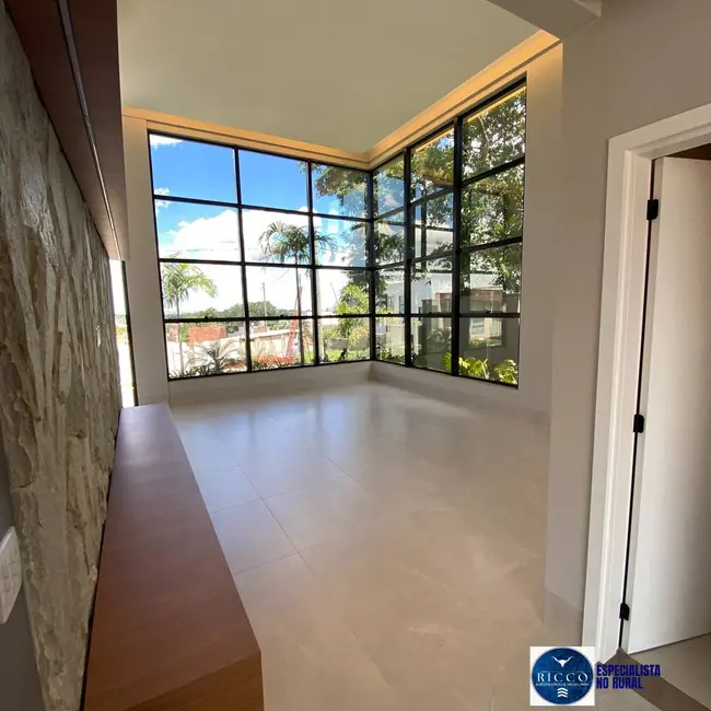 Casa de Condomínio com 4 quartos à venda, 525m2 em Goiania - GO - imagem 6 Foto 6 de Casa de Condomínio com 4 quartos à venda, 525m2 em Goiania - GO