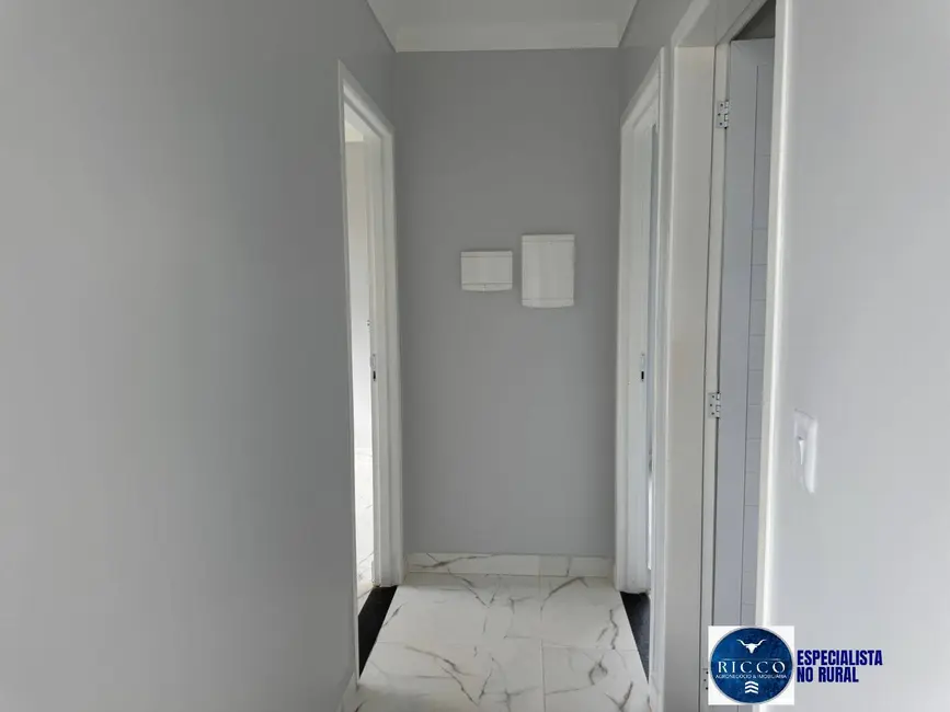 Foto 2 de Casa de Condomínio com 4 quartos à venda, 2010m2 em Santo Antonio De Goias - GO