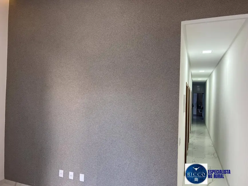 Foto 8 de Casa com 3 quartos à venda, 180m2 em Setor Três Marias, Goiania - GO