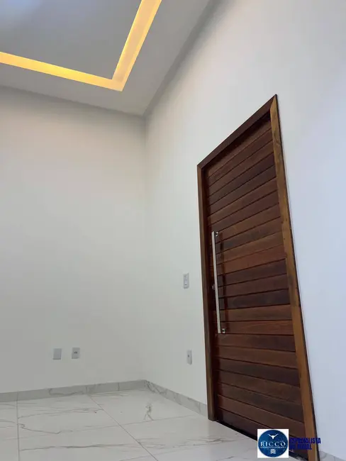 Foto 7 de Casa com 3 quartos à venda, 180m2 em Setor Três Marias, Goiania - GO