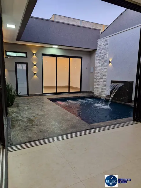 Foto 9 de Casa com 4 quartos à venda, 360m2 em Moinho dos Ventos, Goiania - GO