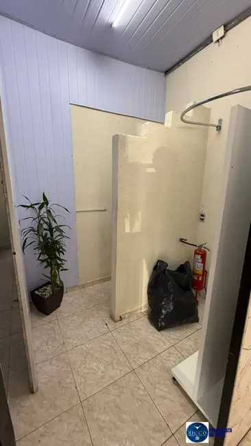 Foto 4 de Terreno / Lote à venda, 600m2 em Jardim Imperial, Aparecida De Goiania - GO