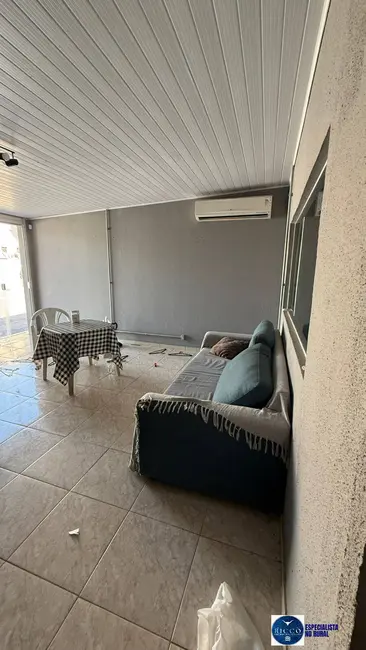 Foto 9 de Terreno / Lote à venda, 600m2 em Jardim Imperial, Aparecida De Goiania - GO