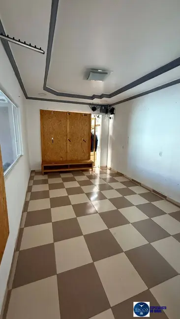 Foto 7 de Terreno / Lote à venda, 600m2 em Jardim Imperial, Aparecida De Goiania - GO