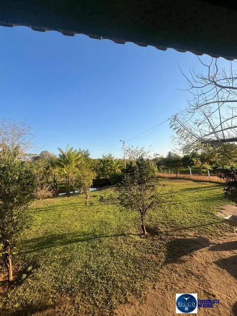 Chácara à venda, 7000m2 em Guapo - GO - imagem 5 Foto 5 de Chácara à venda, 7000m2 em Guapo - GO