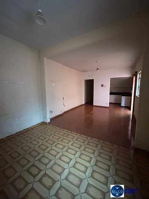 Foto 1 de Casa com 3 quartos à venda, 557m2 em Jardim América, Goiania - GO