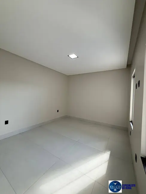 Casa com 3 quartos à venda, 250m2 em Residencial Solar Bougainville, Goiania - GO - imagem 9 Foto 9 de Casa com 3 quartos à venda, 250m2 em Residencial Solar Bougainville, Goiania - GO