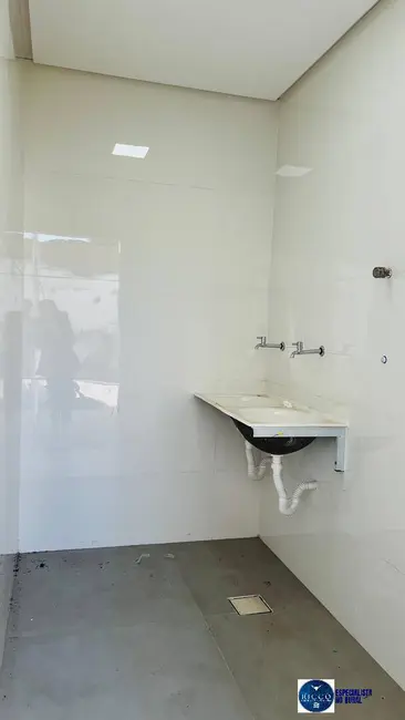 Foto 6 de Casa com 4 quartos à venda, 400m2 em Jardim Presidente, Goiania - GO