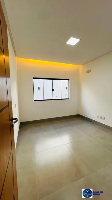 Foto 4 de Casa com 4 quartos à venda, 400m2 em Jardim Presidente, Goiania - GO