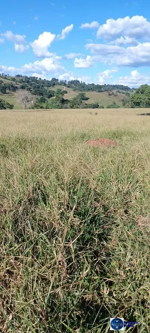 Foto 4 de Chácara à venda em Sao Francisco De Goias - GO