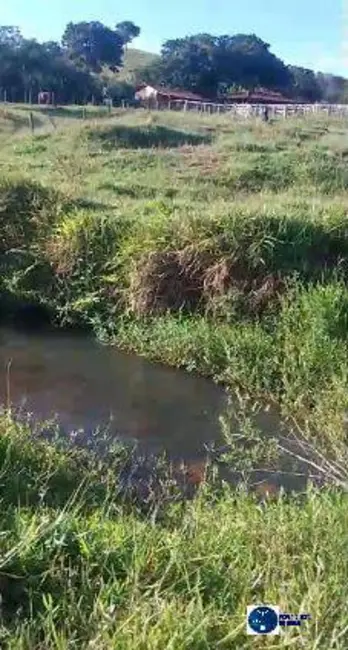 Foto 2 de Chácara à venda em Sao Francisco De Goias - GO