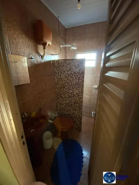 Foto 7 de Chácara à venda, 8m2 em Corrego Do Ouro - GO