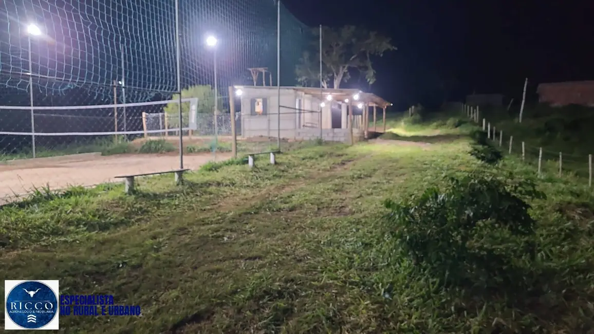 Foto 8 de Chácara com 3 quartos à venda, 21748m2 em Neropolis - GO