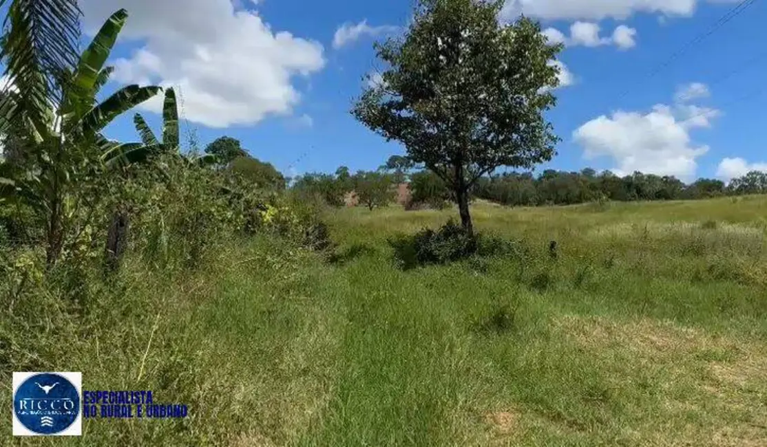 Foto 4 de Fazenda / Haras à venda, 65m2 em Caldas Novas - GO