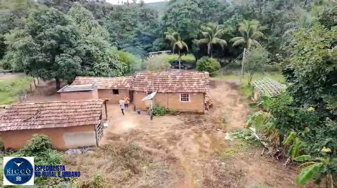 Foto 5 de Chácara à venda em Pirenopolis - GO