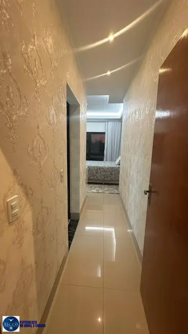 Foto 2 de Casa de Condomínio com 3 quartos à venda, 525m2 em Goiania - GO