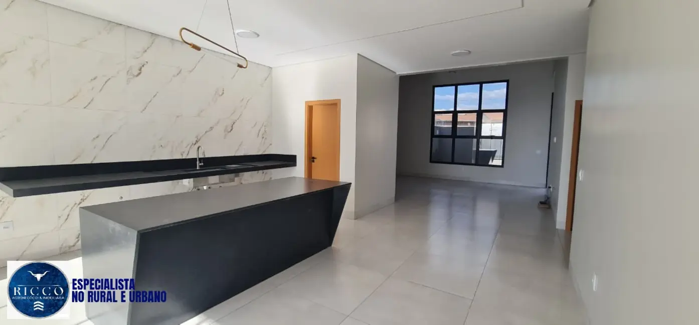 Foto 2 de Casa com 3 quartos à venda, 378m2 em Setor Faiçalville, Goiania - GO