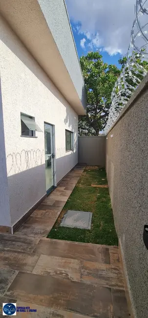 Foto 7 de Casa com 3 quartos à venda, 378m2 em Setor Faiçalville, Goiania - GO