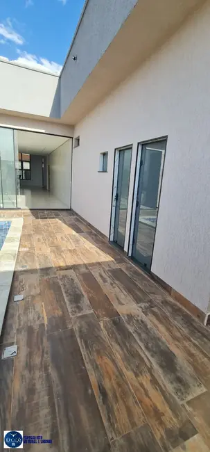 Foto 8 de Casa com 3 quartos à venda, 378m2 em Setor Faiçalville, Goiania - GO
