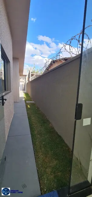 Foto 5 de Casa com 3 quartos à venda, 378m2 em Setor Faiçalville, Goiania - GO