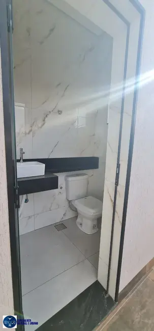 Foto 6 de Casa com 3 quartos à venda, 378m2 em Setor Faiçalville, Goiania - GO
