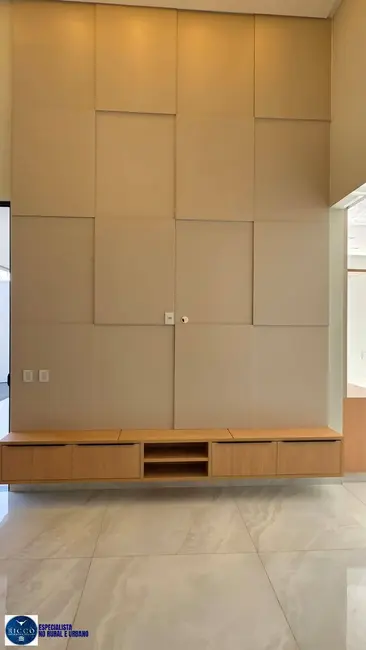 Foto 6 de Casa com 3 quartos à venda, 360m2 em Setor Faiçalville, Goiania - GO