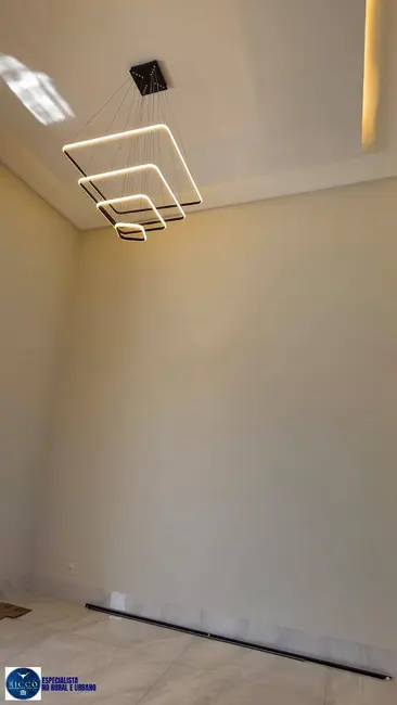 Foto 7 de Casa com 3 quartos à venda, 360m2 em Setor Faiçalville, Goiania - GO