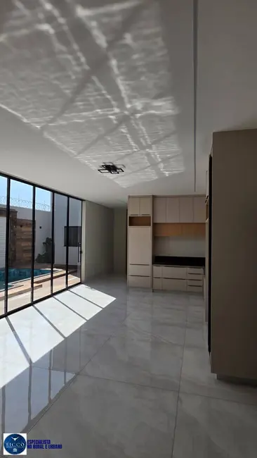 Foto 5 de Casa com 3 quartos à venda, 360m2 em Setor Faiçalville, Goiania - GO