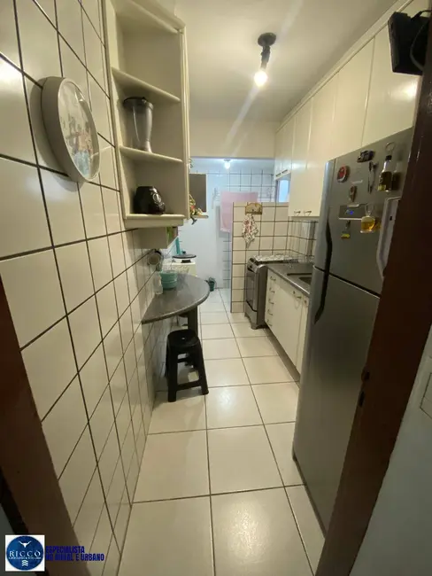 Apartamento com 3 quartos à venda, 81m2 em Jardim América, Goiania - GO - imagem 4 Foto 4 de Apartamento com 3 quartos à venda, 81m2 em Jardim América, Goiania - GO