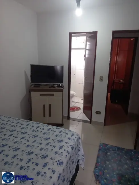 Apartamento com 3 quartos à venda, 81m2 em Jardim América, Goiania - GO - imagem 9 Foto 9 de Apartamento com 3 quartos à venda, 81m2 em Jardim América, Goiania - GO