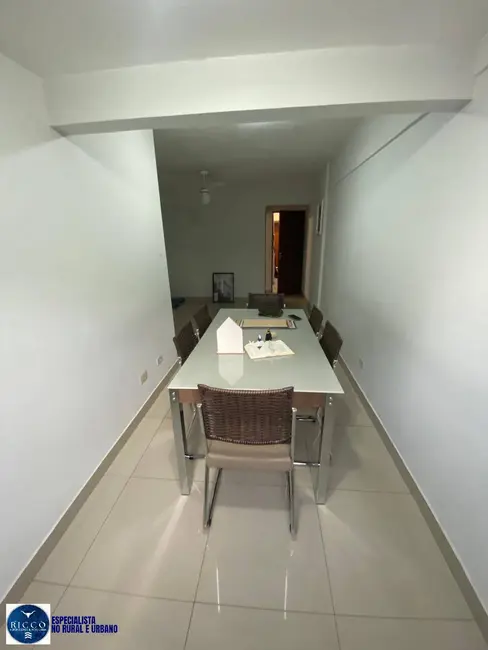 Apartamento com 3 quartos à venda, 81m2 em Jardim América, Goiania - GO - imagem 2 Foto 2 de Apartamento com 3 quartos à venda, 81m2 em Jardim América, Goiania - GO