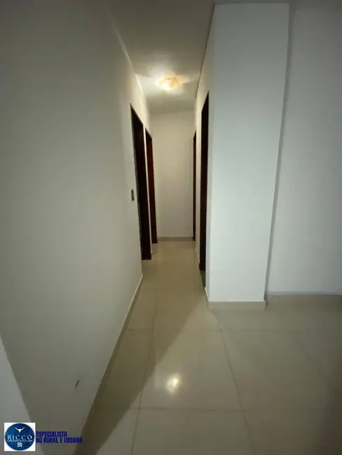 Apartamento com 3 quartos à venda, 81m2 em Jardim América, Goiania - GO - imagem 3 Foto 3 de Apartamento com 3 quartos à venda, 81m2 em Jardim América, Goiania - GO