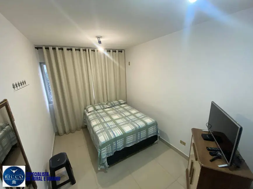 Apartamento com 3 quartos à venda, 81m2 em Jardim América, Goiania - GO - imagem 8 Foto 8 de Apartamento com 3 quartos à venda, 81m2 em Jardim América, Goiania - GO