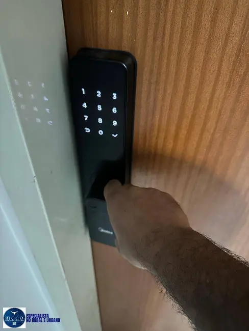 Apartamento com 2 quartos à venda, 58m2 em Alphaville Flamboyant Residencial Araguaia, Goiania - GO - imagem 5 Foto 5 de Apartamento com 2 quartos à venda, 58m2 em Alphaville Flamboyant Residencial Araguaia, Goiania - GO