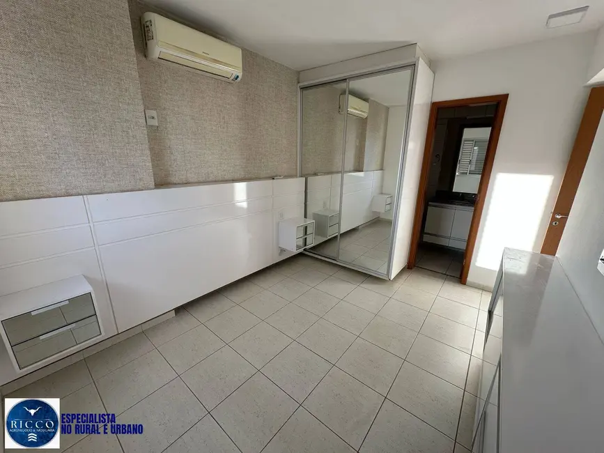 Foto 6 de Apartamento com 2 quartos à venda, 64m2 em Vila Alpes, Goiania - GO