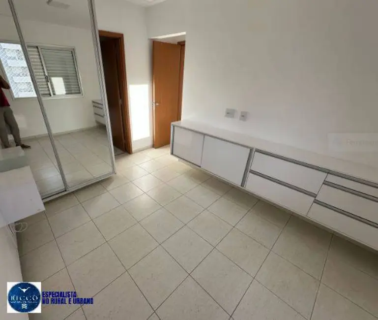 Foto 2 de Apartamento com 2 quartos à venda, 64m2 em Vila Alpes, Goiania - GO
