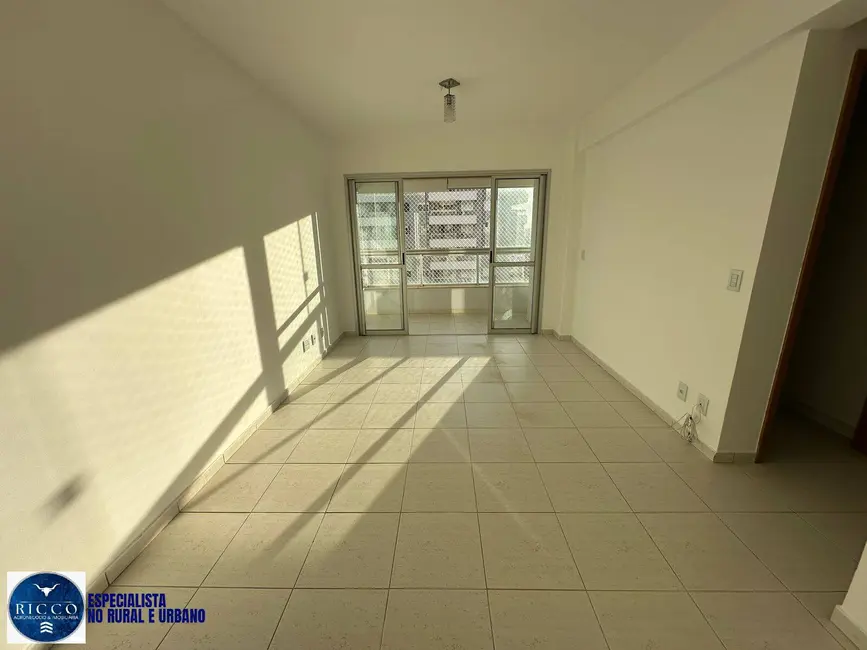 Foto 8 de Apartamento com 2 quartos à venda, 64m2 em Vila Alpes, Goiania - GO