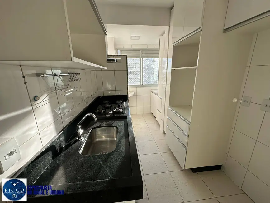 Foto 7 de Apartamento com 2 quartos à venda, 64m2 em Vila Alpes, Goiania - GO