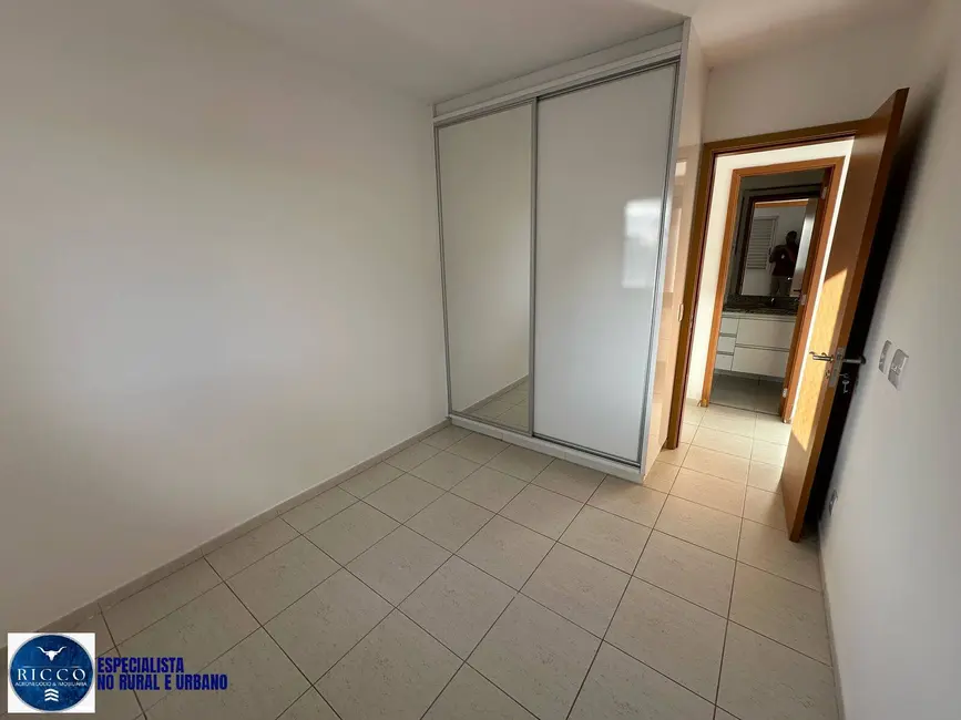 Foto 5 de Apartamento com 2 quartos à venda, 64m2 em Vila Alpes, Goiania - GO