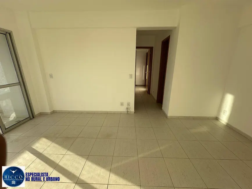 Foto 4 de Apartamento com 2 quartos à venda, 64m2 em Vila Alpes, Goiania - GO