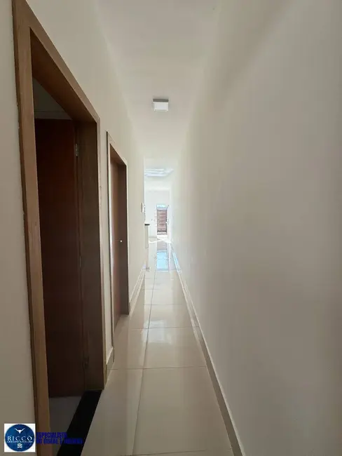 Foto 5 de Casa com 2 quartos à venda, 140m2 em Residencial Buena Vista IV, Goiania - GO