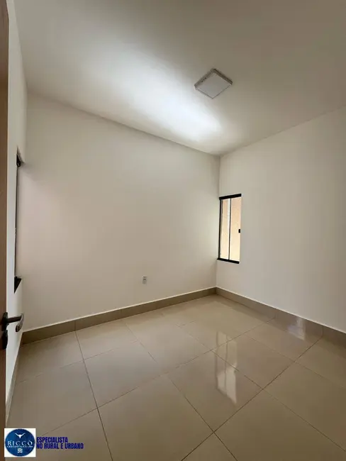 Foto 7 de Casa com 2 quartos à venda, 140m2 em Residencial Buena Vista IV, Goiania - GO