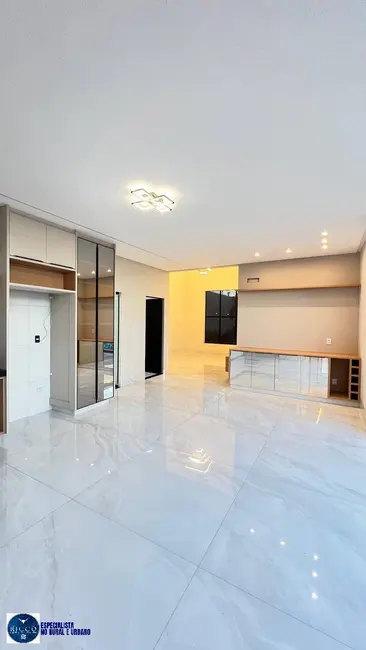 Foto 6 de Casa com 3 quartos à venda, 360m2 em Setor Faiçalville, Goiania - GO