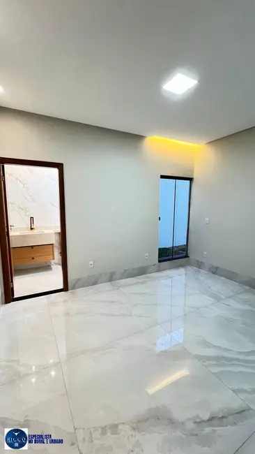 Foto 7 de Casa com 3 quartos à venda, 360m2 em Setor Faiçalville, Goiania - GO