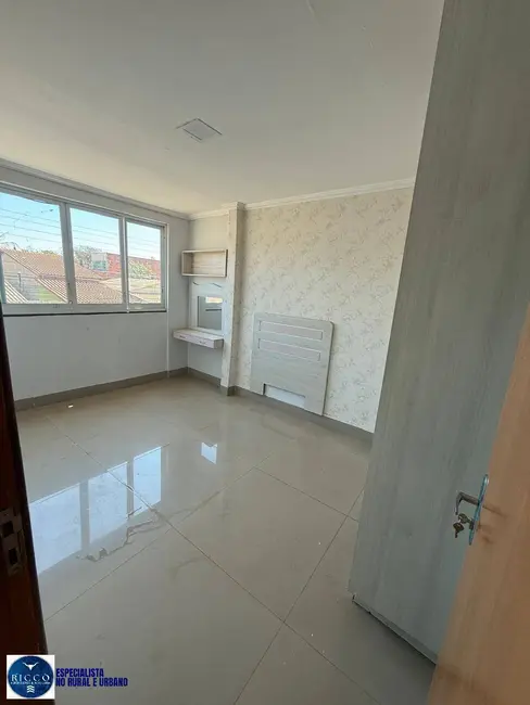 Foto 7 de Casa com 5 quartos à venda, 220m2 em Residencial São Marcos, Goiania - GO