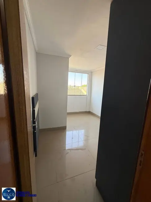 Foto 5 de Casa com 5 quartos à venda, 220m2 em Residencial São Marcos, Goiania - GO