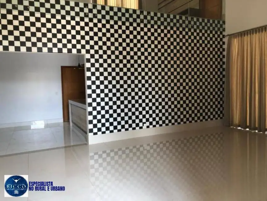 Casa de Condomínio com 4 quartos à venda, 538m2 em Goiania - GO - imagem 9 Foto 9 de Casa de Condomínio com 4 quartos à venda, 538m2 em Goiania - GO