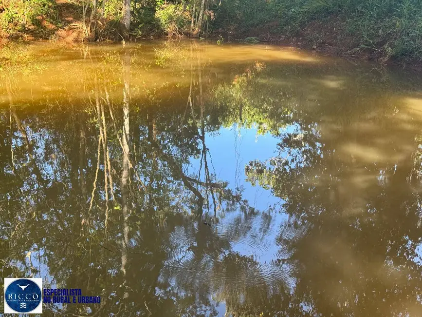 Foto 9 de Chácara com 3 quartos à venda em Neropolis - GO